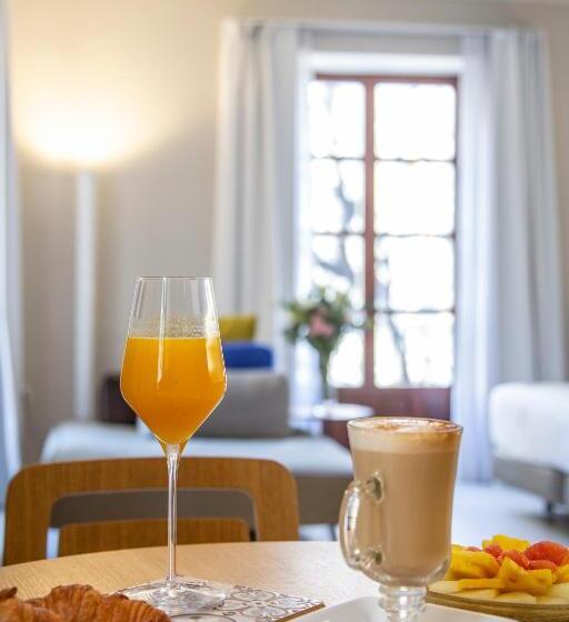 Myr  Plaza Mercado & Spa