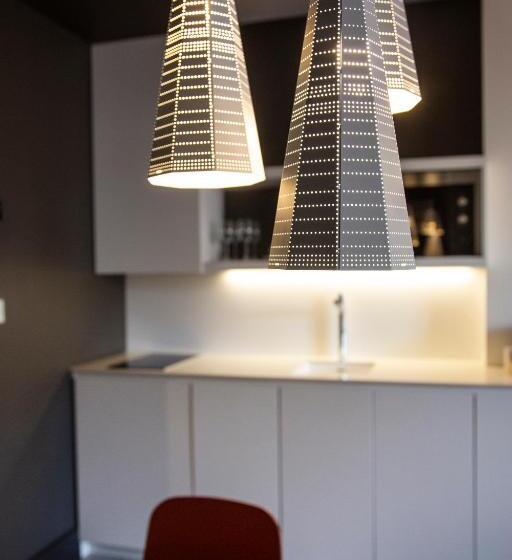 Myr  Plaza Mercado & Spa