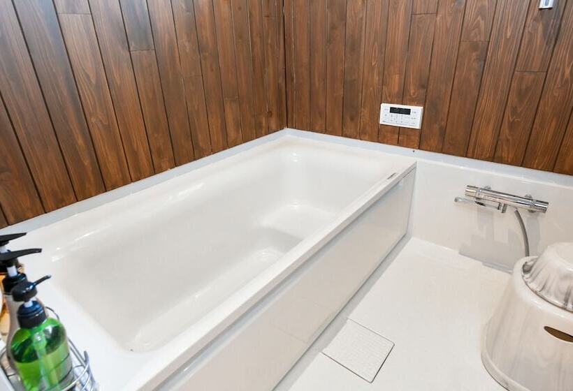 پانسیون El Patio Ranch