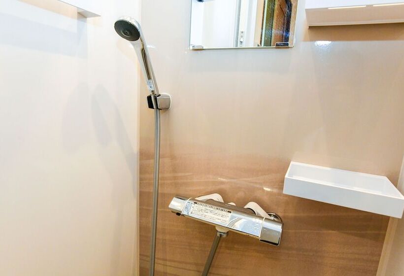 پانسیون El Patio Ranch