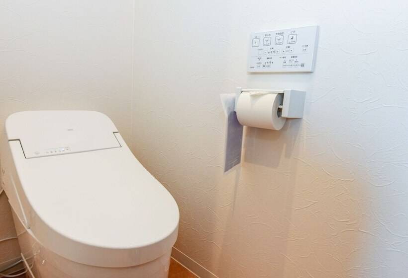 پانسیون El Patio Ranch