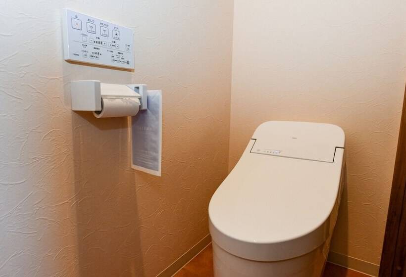 پانسیون El Patio Ranch