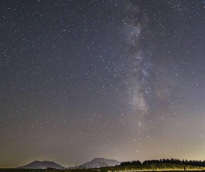 پانسیون El Patio Ranch