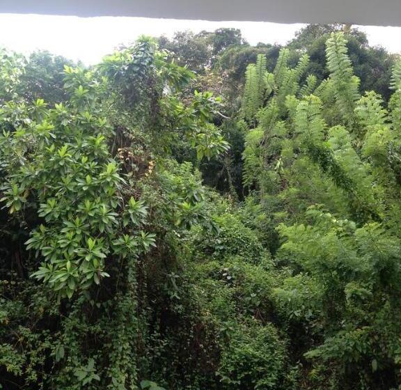 بنسيون Holiday Inn Unawatuna