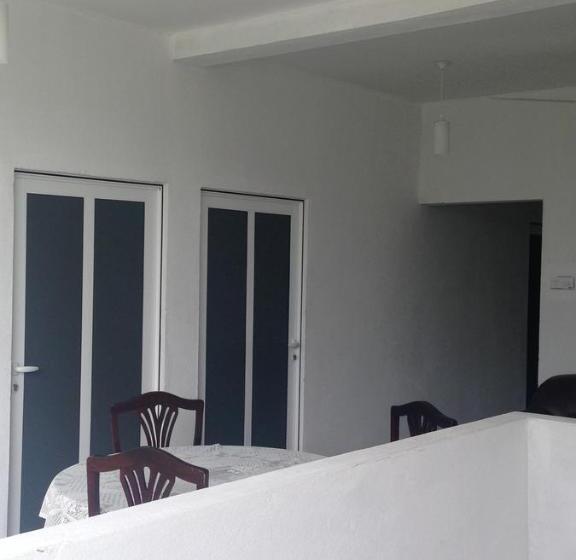 بنسيون Holiday Inn Unawatuna