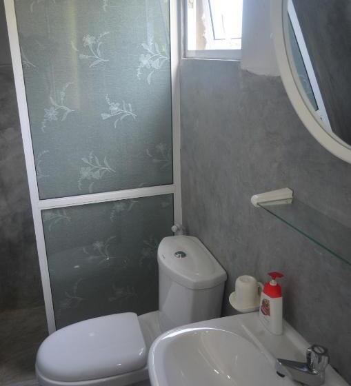 بنسيون Holiday Inn Unawatuna