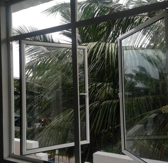 بنسيون Holiday Inn Unawatuna