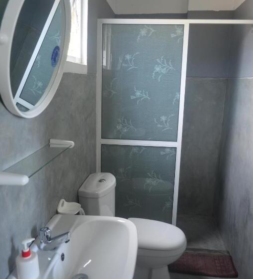 بنسيون Holiday Inn Unawatuna