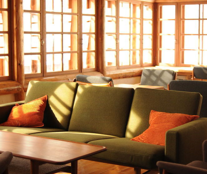 펜션 Niseko Negula