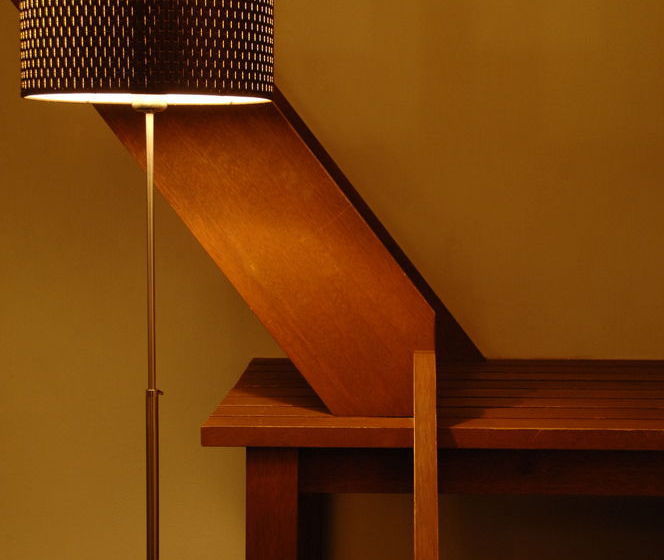 펜션 Niseko Negula