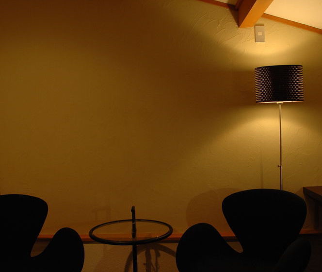 펜션 Niseko Negula