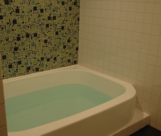 펜션 Niseko Negula