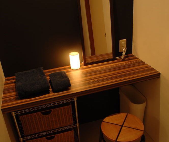 펜션 Niseko Negula