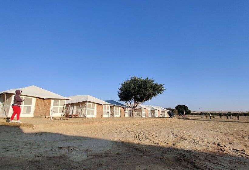 بنسيون Registhan Guest House