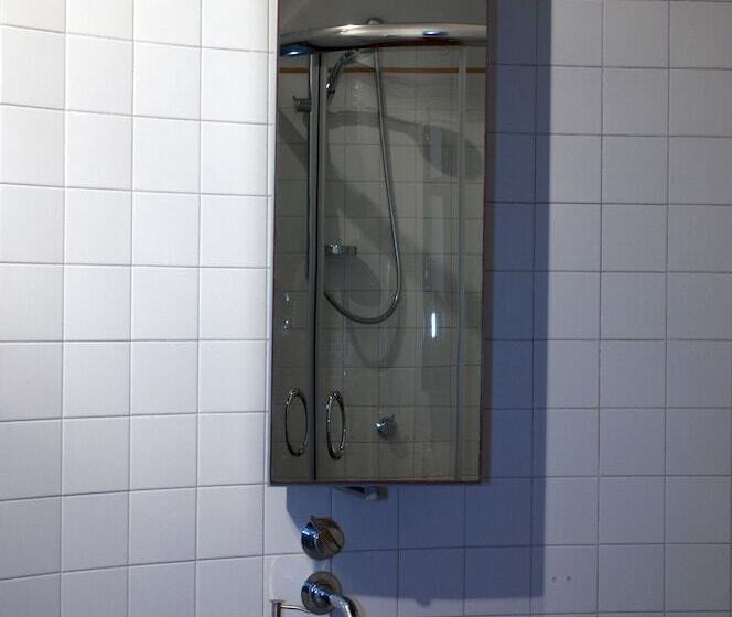 פנסיון Residence Zelzar