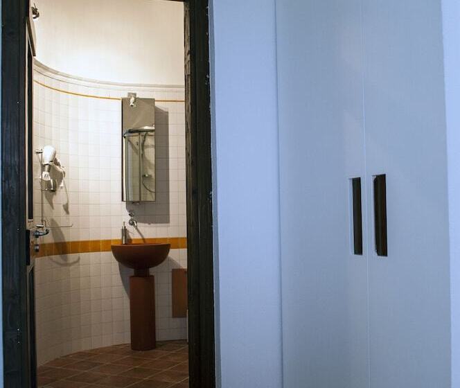 פנסיון Residence Zelzar