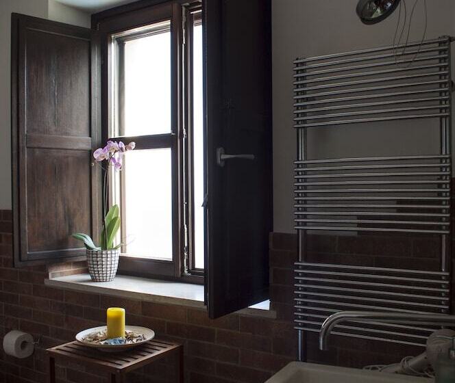 פנסיון Residence Zelzar