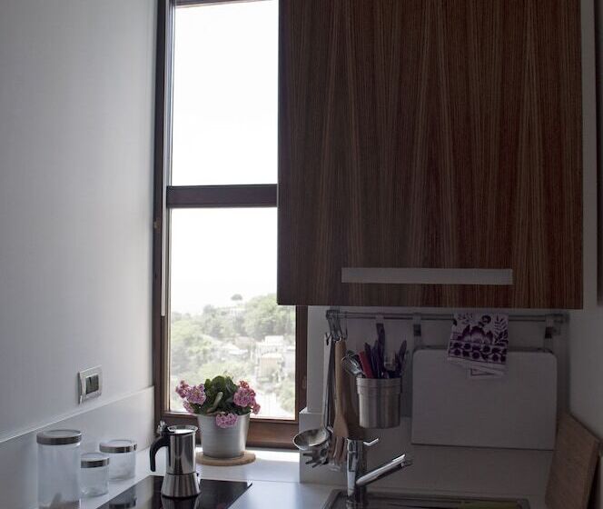 פנסיון Residence Zelzar