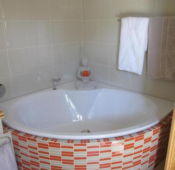 ペンション Schneiders Boutique