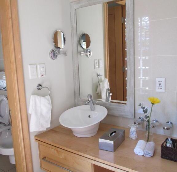 ペンション Schneiders Boutique