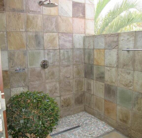 ペンション Schneiders Boutique