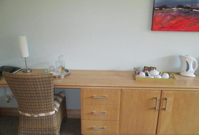 ペンション Schneiders Boutique