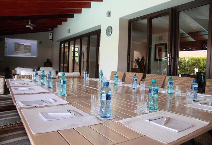 ペンション Schneiders Boutique