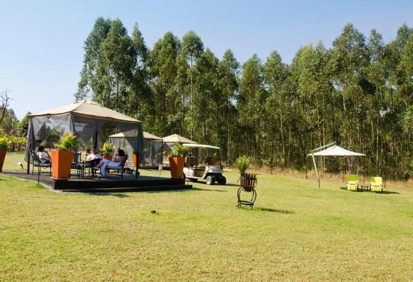 ペンション Schneiders Boutique