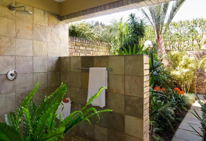 ペンション Schneiders Boutique