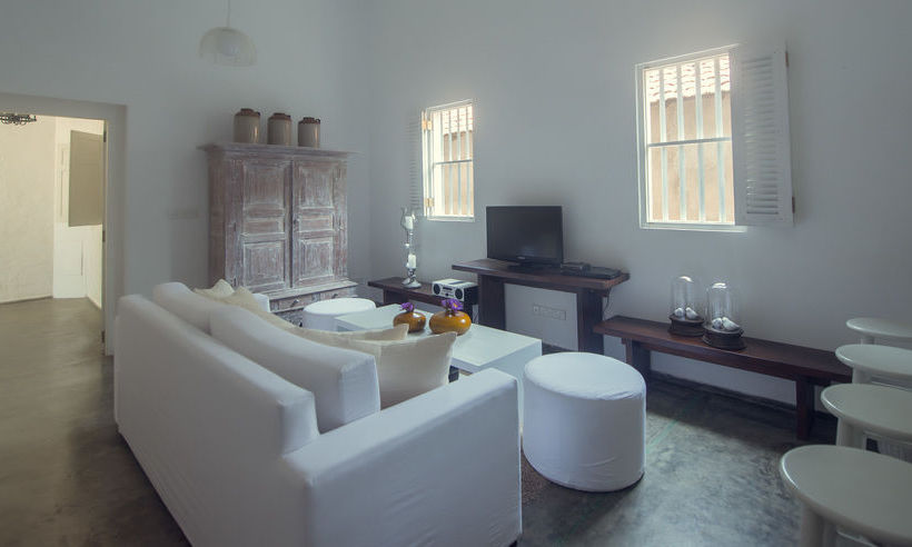 Пансион Taru Villas  906