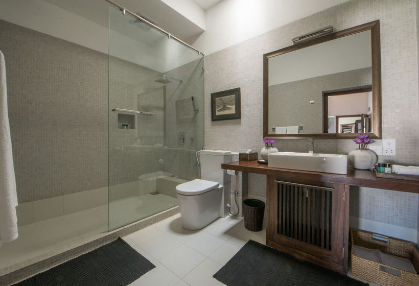 Пансион Taru Villas  906