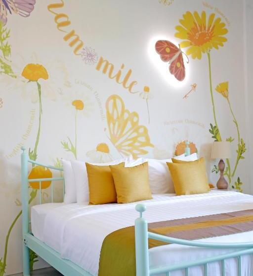 Play La Ploen Boutique Resort