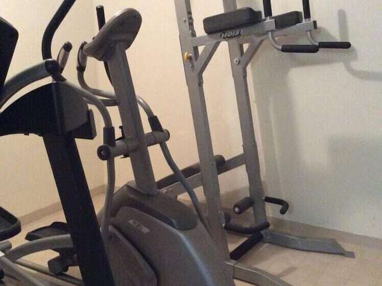 Курорт The Lodge At Leathem Smith