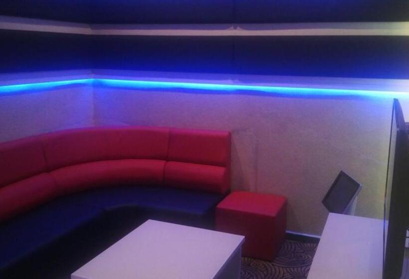 Rompin Beach Resorts