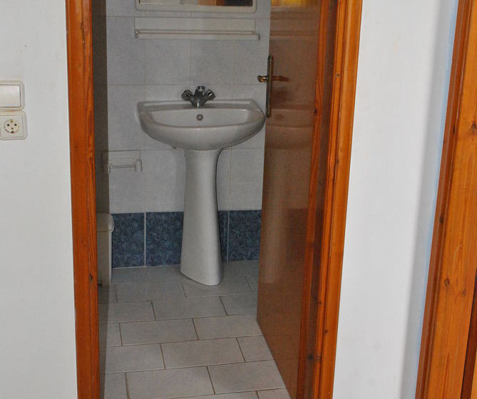 Stergia Apartments 2