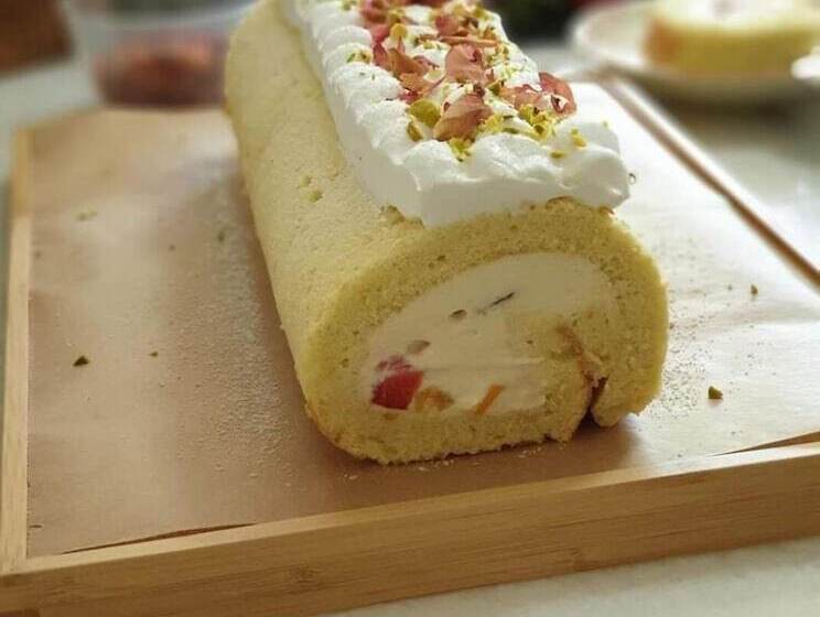 The Boutique Residence Hotel Penang