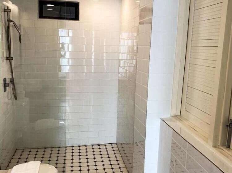 The Boutique Residence Hotel Penang