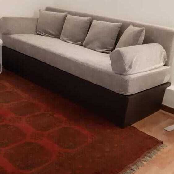 The Boutique Residence Hotel Penang