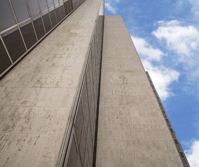 The Originals Residence, Kosy Nancy Coeur De Ville