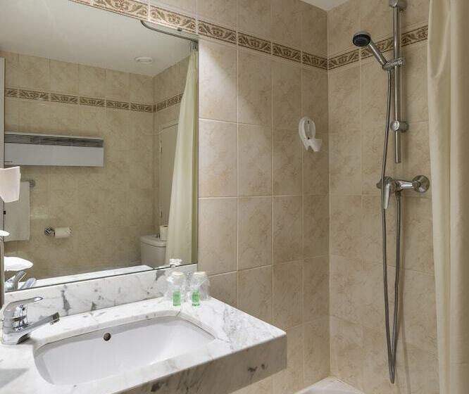 The Originals Residence, Kosy Nancy Coeur De Ville