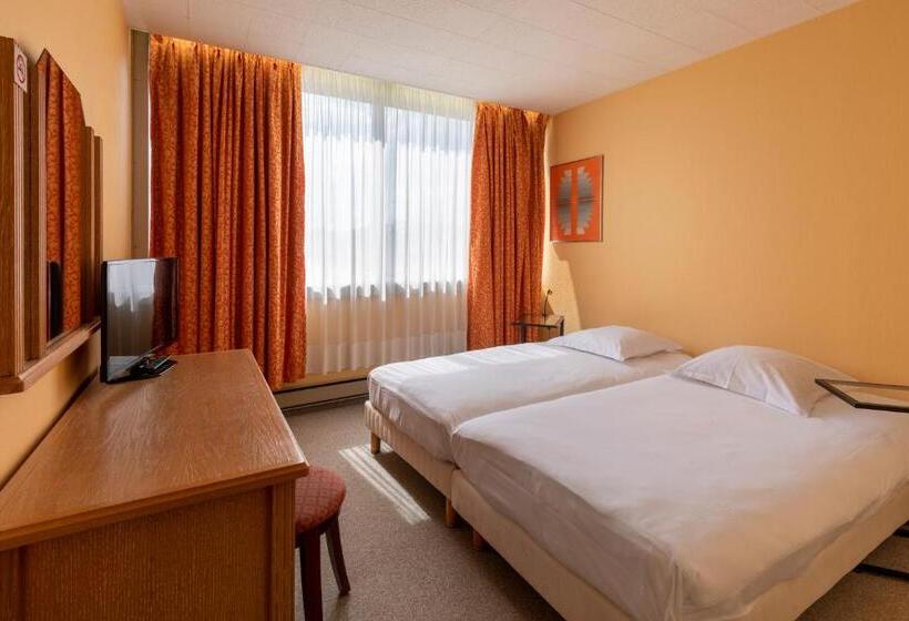 The Originals Residence, Kosy Nancy Coeur De Ville