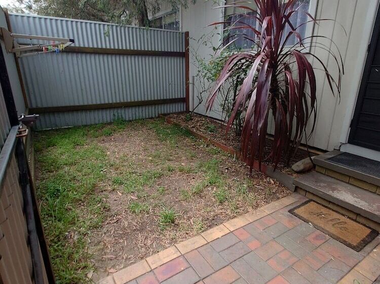 Top Of The Lake Units