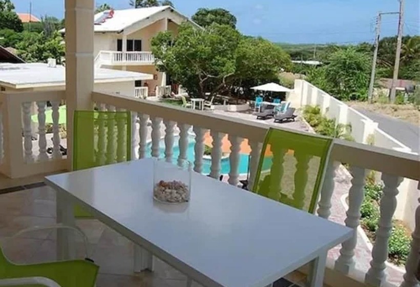 Wayaca Mini Resort