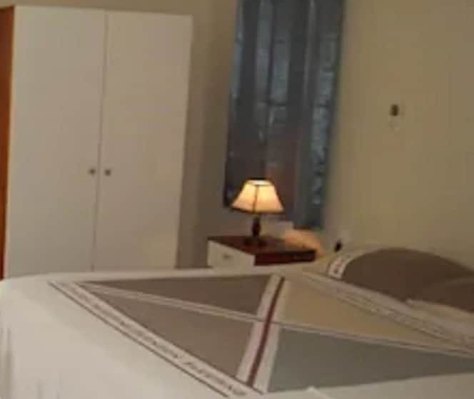 Wayaca Mini Resort