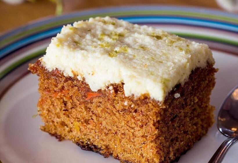 Ytterjärna Hotell & Konferens