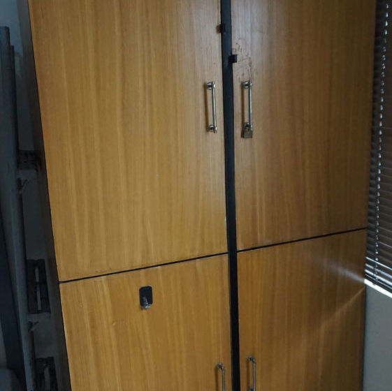 هاستل Knysna Residence