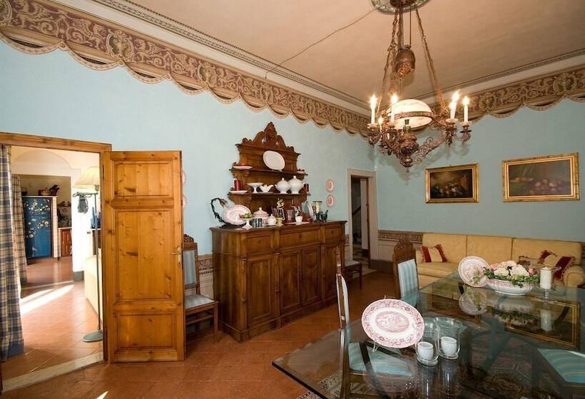 Angelica By Posarellivillas