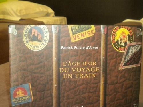 Appartements De L'auberge Du Chemin De Fer