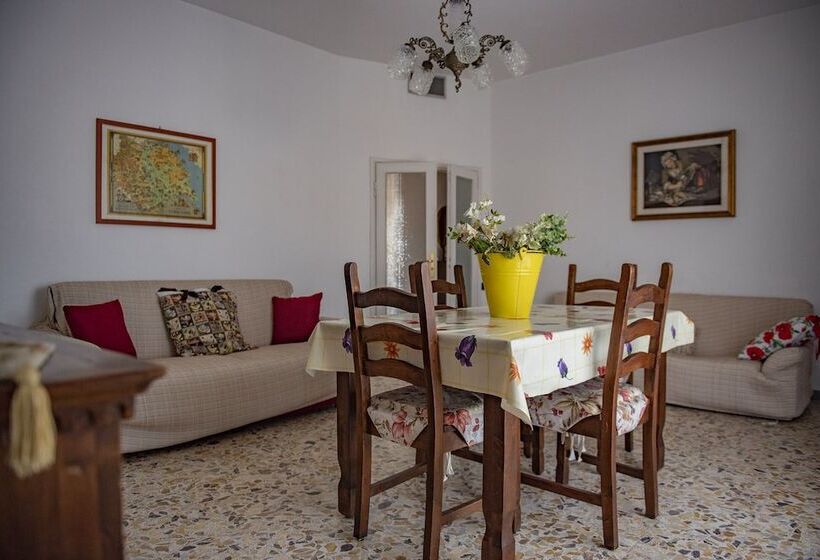 Cav Costa Degli Etruschi