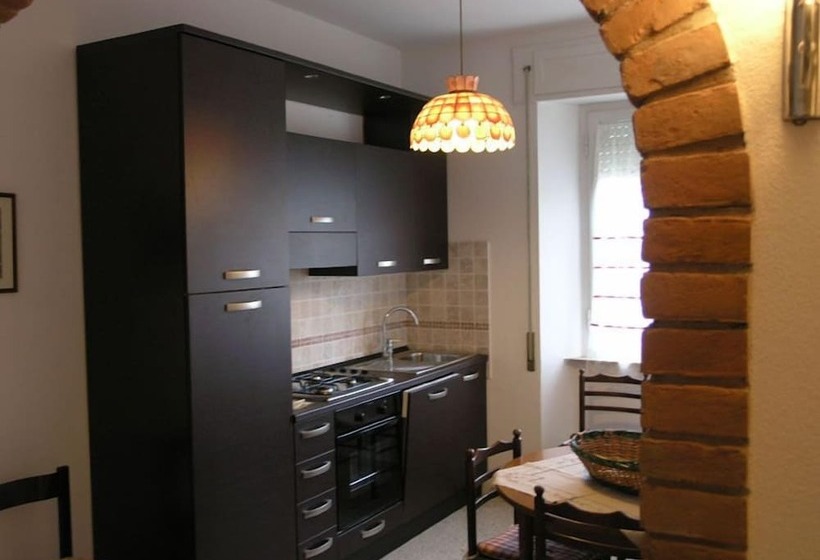 Cav Costa Degli Etruschi